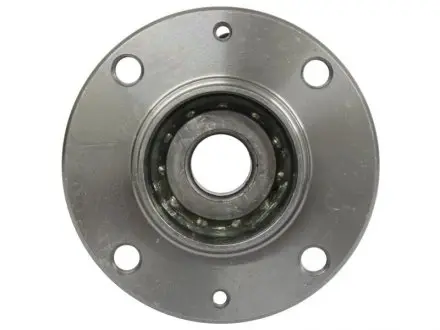 Подшипник ступицы STARLINE LO 23585