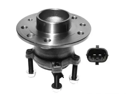 Пiдшипник ступицi колеса STARLINE LO 23624