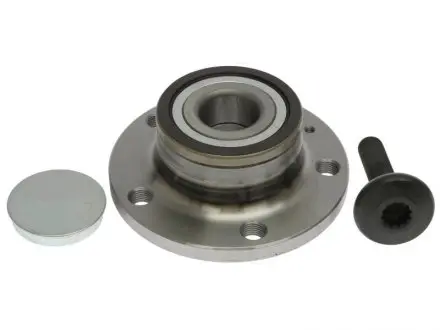 Подшипник ступицы STARLINE LO 23644