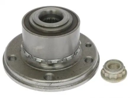 Подшипник ступицы STARLINE LO 23646