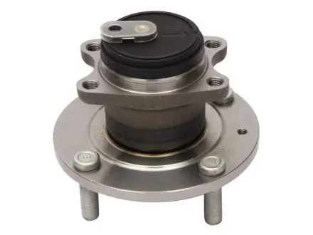 Подшипник ступицы STARLINE LO 23685