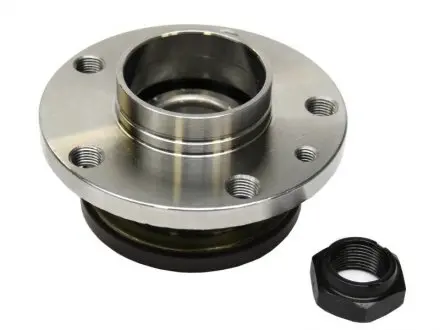 Подшипник ступицы STARLINE LO 23691