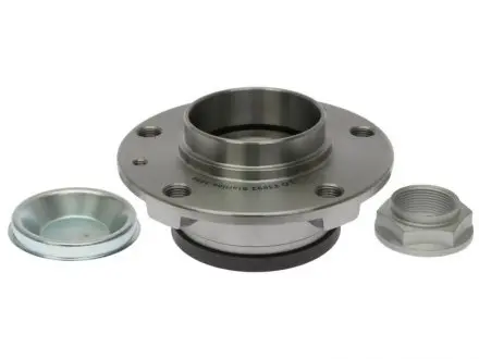 Подшипник ступицы STARLINE LO 23693