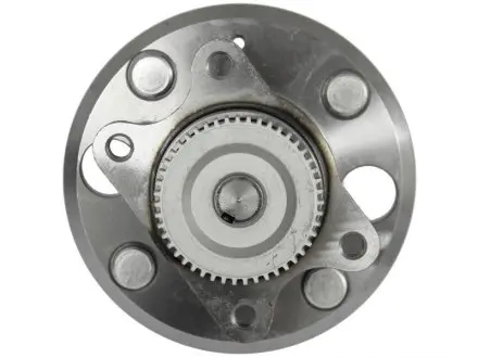 Подшипник ступицы STARLINE LO 23793