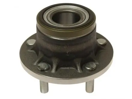 Подшипник ступицы STARLINE LO 26522