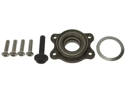 Подшипник ступицы STARLINE LO 26546