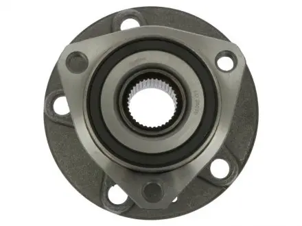 Подшипник ступицы STARLINE LO 26556