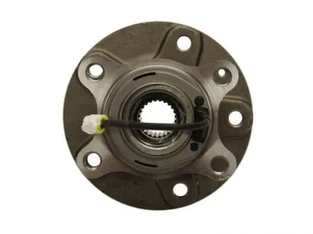 Подшипник ступицы STARLINE LO 26580