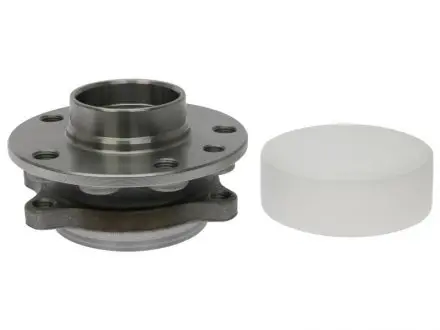 Пiдшипник ступицi колеса STARLINE LO 26582