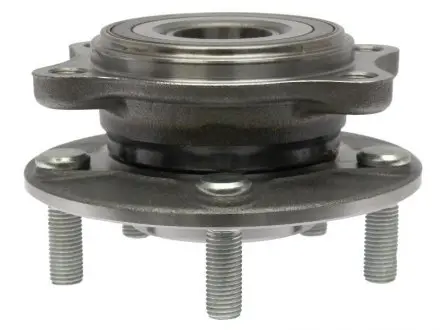 Подшипник ступицы STARLINE LO 26655