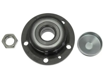 Подшипник ступицы STARLINE LO 26778