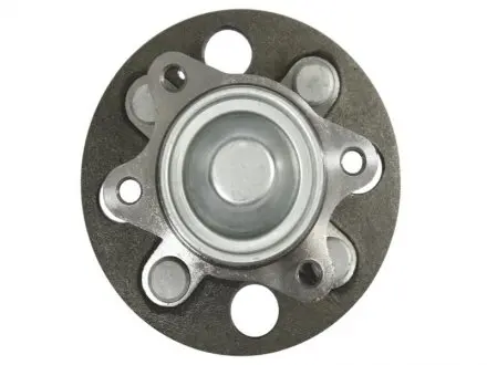 Подшипник ступицы STARLINE LO 26808