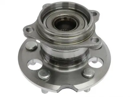 Подшипник ступицы STARLINE LO 26824