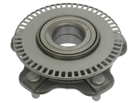 Подшипник ступицы STARLINE LO 26873