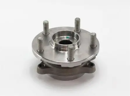 Подшипник ступицы STARLINE LO 26874