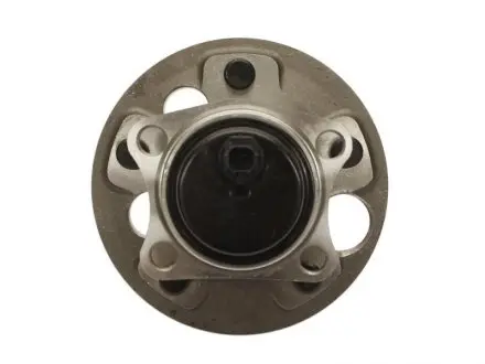 Подшипник ступицы STARLINE LO 26877