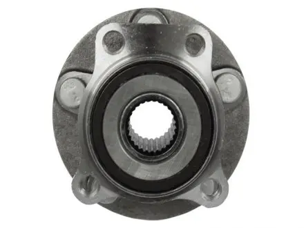 Подшипник ступицы STARLINE LO 26885