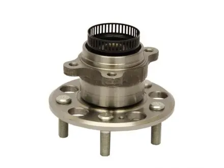 Подшипник ступицы STARLINE LO 26905