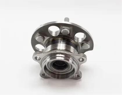 Подшипник ступицы STARLINE LO 26963