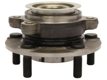 Подшипник ступицы STARLINE LO 26996