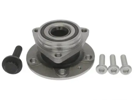 Подшипник ступицы STARLINE LO 27011