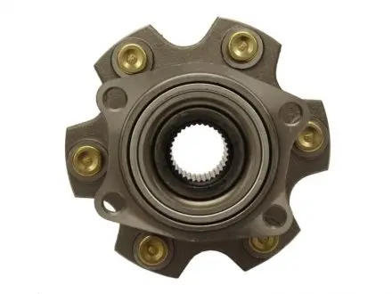 Подшипник ступицы STARLINE LO 27413