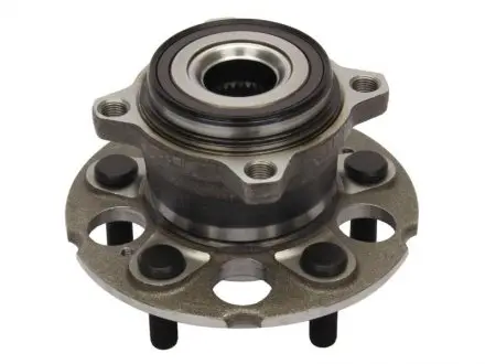 Пiдшипник ступицi колеса STARLINE LO 27441