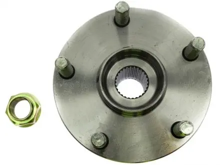 Подшипник ступицы STARLINE LO 27495