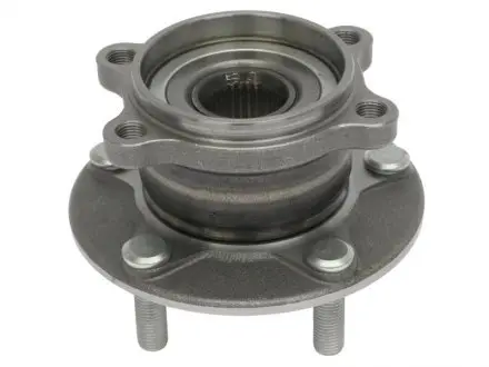 Подшипник ступицы STARLINE LO 27652