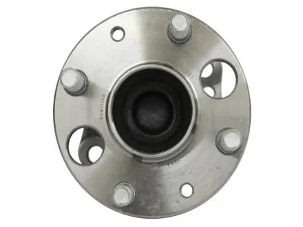 Подшипник ступицы STARLINE LO 2F001