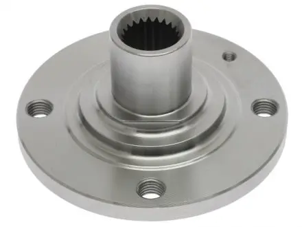 Ступиця колеса STARLINE LO 32004