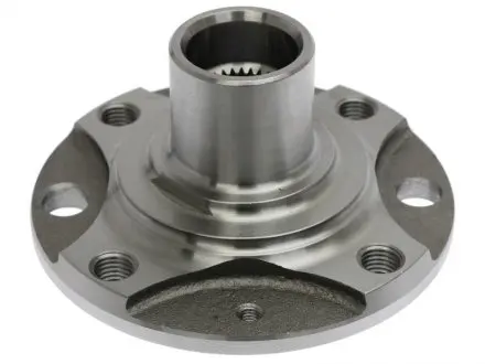 Подшипник ступицы STARLINE LO 33007