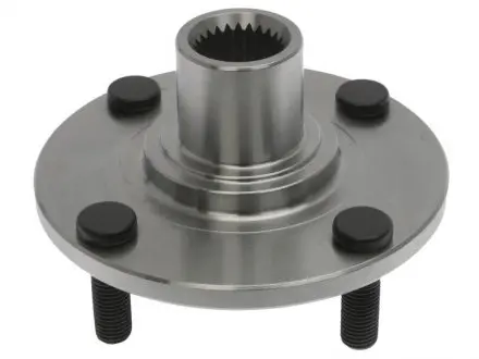 Пiдшипник ступицi колеса STARLINE LO 35004