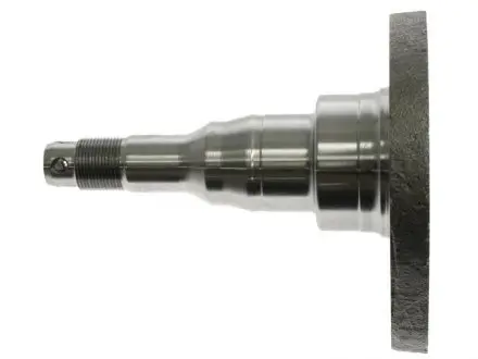 Пiдшипник ступицi колеса STARLINE LO 39046