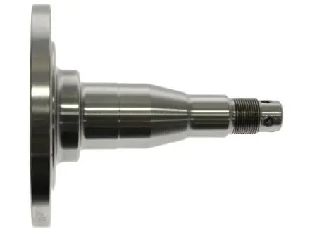 Подшипник ступицы STARLINE LO 39047