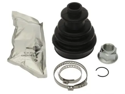 Пильовик шарнiра прив. вала STARLINE MP 027