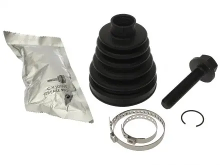 Пильовик шарнiра прив. вала STARLINE MP 028