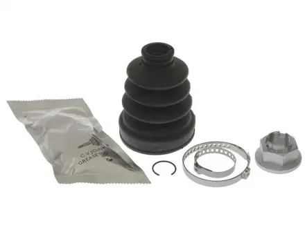 Пильовик шарнiра прив. вала STARLINE MP 076