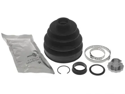 Пильовик шарнiра прив. вала STARLINE MP 077