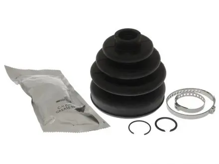 Пильовик шарнiра прив. вала STARLINE MP 084