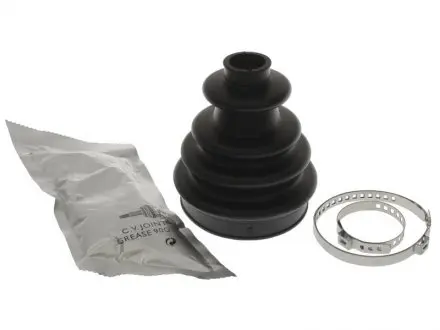 Пильовик шарнiра прив. вала STARLINE MP 092