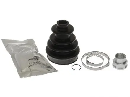 Пильовик шарнiра прив. вала STARLINE MP 094