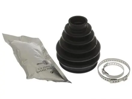 Пильовик шарнiра прив. вала STARLINE MP 103