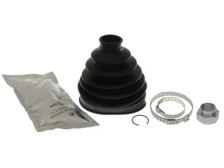 Пильовик шарнiра прив. вала STARLINE MP 108