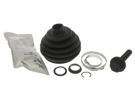 Пильовик шарнiра прив. вала STARLINE MP 116