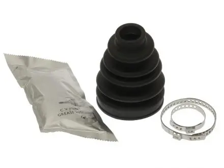 Пильовик шарнiра прив. вала STARLINE MP 125