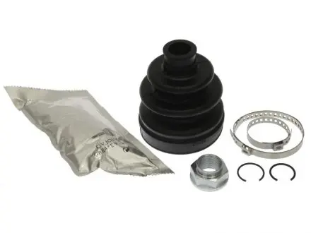 Пильовик шарнiра прив. вала STARLINE MP 132