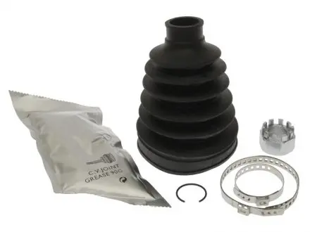 Пильовик шарнiра прив. вала STARLINE MP 140