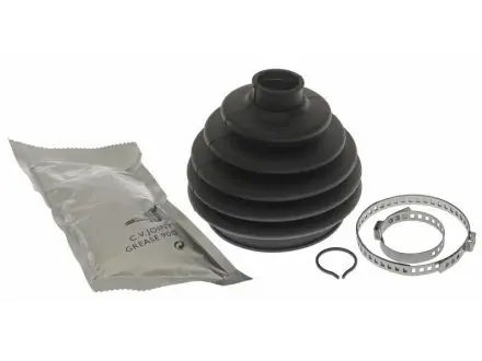 Пильовик шарнiра прив. вала STARLINE MP 143