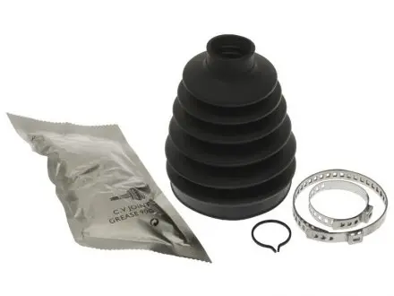 Пильовик шарнiра прив. вала STARLINE MP 144